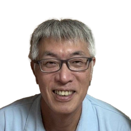 グループホーム向日葵スマイルの職員