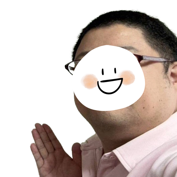 グループホーム向日葵スマイルの職員