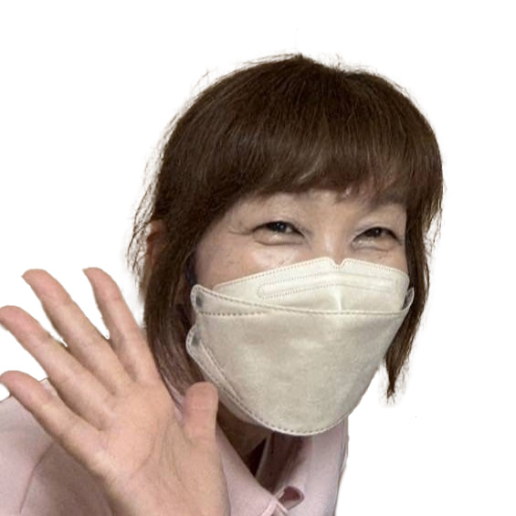 グループホーム向日葵スマイルの職員